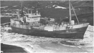 Mynd:Screen Shot 2017-07-19 at 09.09.53.png