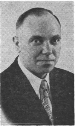 Ásmundur Friðriksson.png