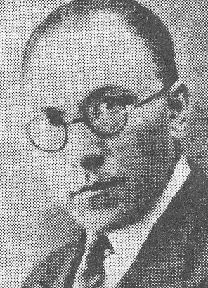 Albert Sigurdsson.jpg