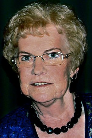 Anna Sigurlásdóttir.jpg