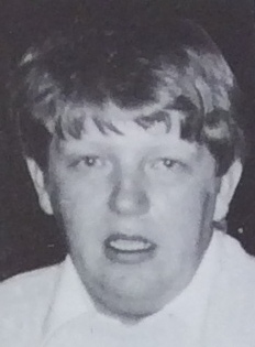 Einar Sigurðsson Vestra-Stakkagerði.JPG