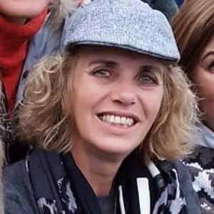 Harpa Gisladottir.jpg