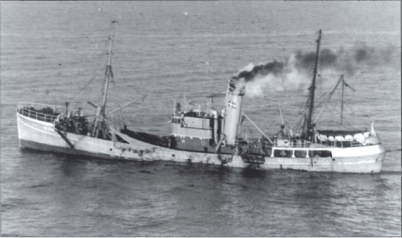 Mynd:King Sol á Íslandsmiðum.png