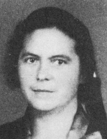 Mynd:Olof Steinunn Torsteinsdottir.jpg