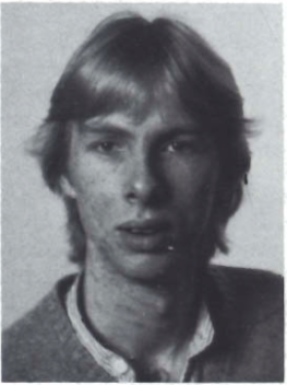 Screen Shot 2017-08-15 at 08.07.39.png