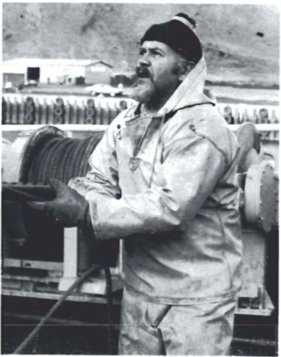 Mynd:Screen Shot 2017-08-23 at 11.43.29.png