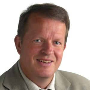 Sighvatur Arnarsson.jpg