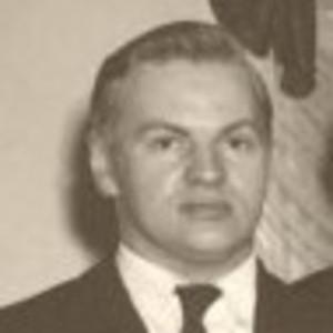 Johann Gardar Bjornsson.jpg