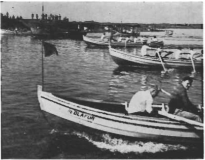 Mynd:Kappróður á Sjómannadaginn 1963.png