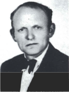 Screen Shot 2017-08-28 at 22.02.33.png