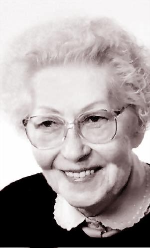 Mynd:Solveig Magnea Gudjonsdottir.jpg