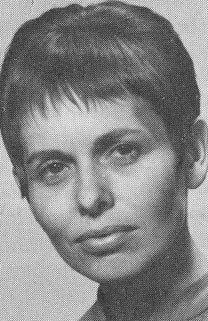 Bryndis Gunnarsdottir.jpg