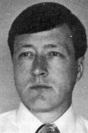 Einar Valgeir Arason.jpg