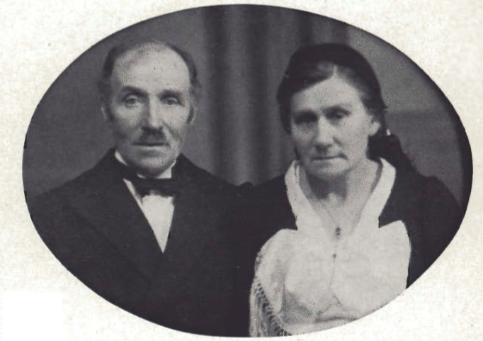 Mynd:Guðjón Eyjólfsson og Halla Guðmundsdóttir.png