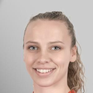 Gudny Geirsdottir.jpg