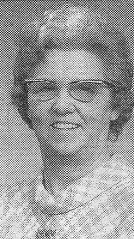 Kristin Asgeirsson Jonsson.jpg