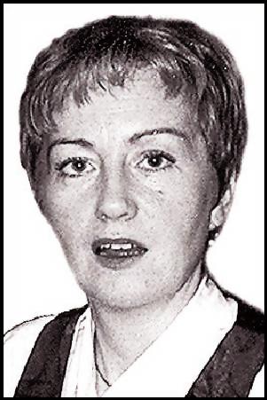 Mynd:Margret Barðardottir.jpg