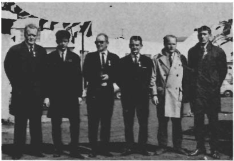 Mynd:Sveit vélstjóraII.png