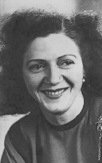 Ágústa Kristín Ágústsdóttir.jpg