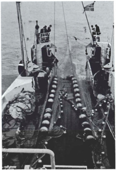 Mynd:Þannig er þilfar nýtízku skuttogara.png