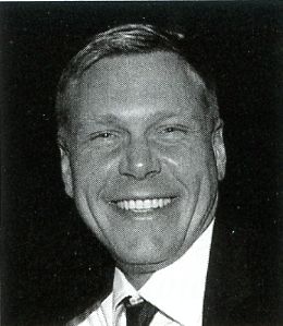 Þorbjörn Víglundsson Sdbl. 2009.jpg