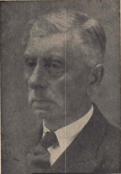 Magnús Guðmundsson Vesturhúsum.png