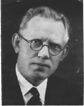 Screen Shot 2017-06-26 at 09.16.13.png