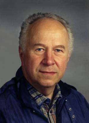 Torsteinn Gudjonsson (Logbergi).jpg