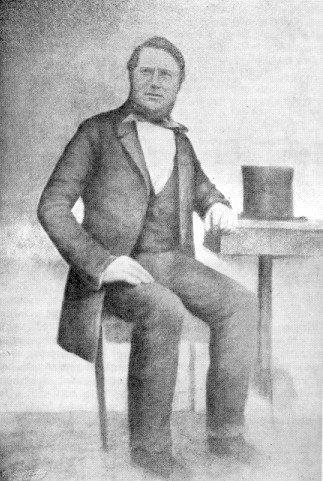 Mynd:1960, bls. 42.jpg