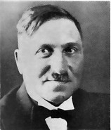 Mynd:1973 b 31 C.jpg