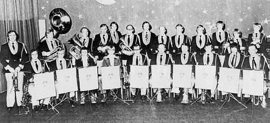 Mynd:1980 b 206 A.jpg