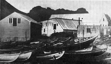 Mynd:Hrófin á fyrstu árum 20. aldar.jpg