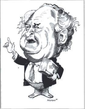 Mynd:Predikarinn Einar í Betel með augum Sigmunds.png