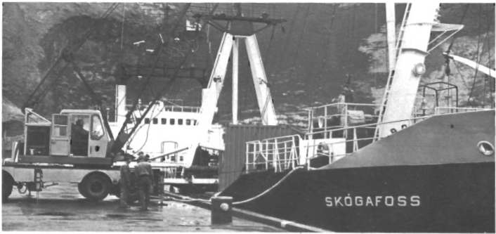 Mynd:Screen Shot 2017-07-12 at 10.32.54.png