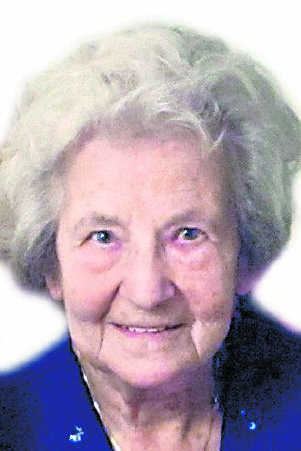 Mynd:Ósk Pétursdóttir.jpg