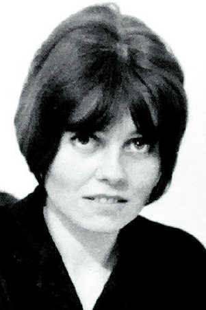 Mynd:Högna Sigurðardóttir.jpg