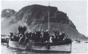 Mynd:Screen Shot 2017-07-28 at 10.38.22.png