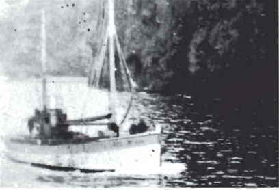 Mynd:Screen Shot 2017-09-01 at 08.23.25.png