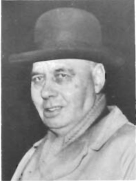 Mynd:Screen Shot 2017-09-01 at 10.57.27.png