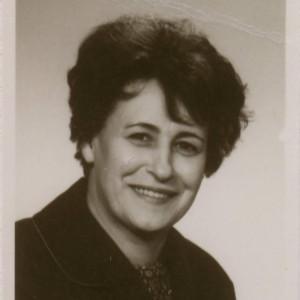 Tordis Joelsdottir.jpg