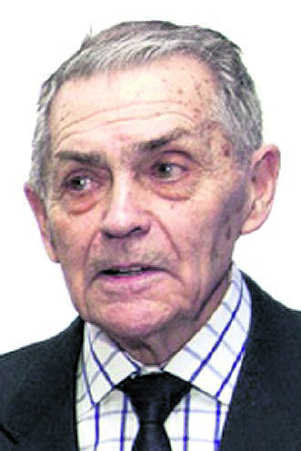 Mynd:Bjarni Bjarnason (bryti).jpg