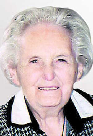 Mynd:Elín Þorsteinsdóttir.jpg