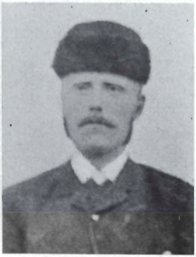 Guðjón Jónsson, Sjólyst.png