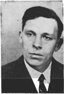 Mynd:Runólfur Jóhannsson, Hilmisgötu 7.png