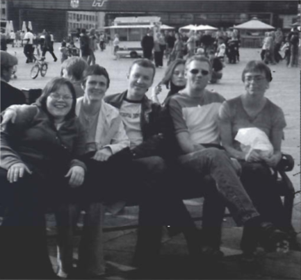 Mynd:Í Kaupmannahöfn á leið til Þýskalands.png