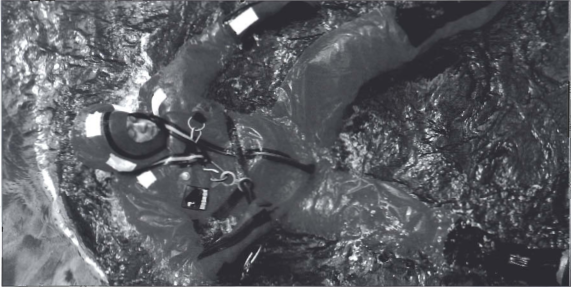 Mynd:Björgunaræfing sj.blað.png