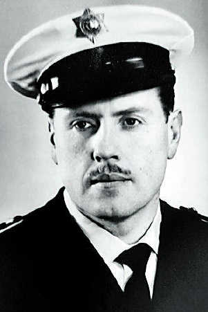 Mynd:Hallgrimur Jonsson.jpg