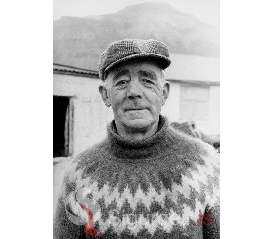 Mynd:Jon Katarinusson.jpg