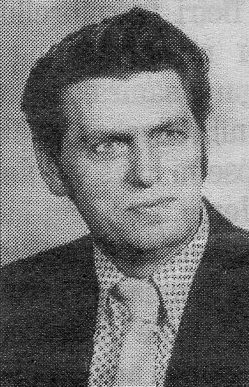 Magnus Gudjonsson, Reykjum.jpg