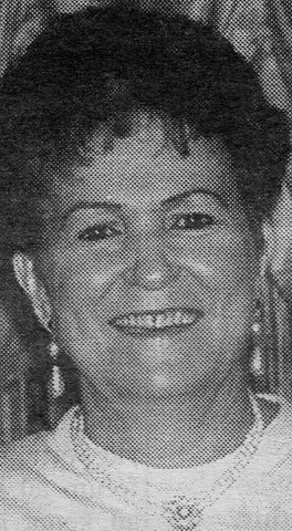 Mynd:Oddny Johanna Benonysdottir.jpg